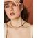 35324-conjunto-gomas-lisos-cravejado-banho-ouro-18k-atelie-rosa-valverde-semijoias -2-